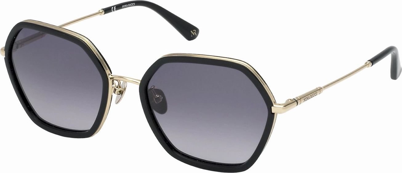 Nina Ricci SNR268