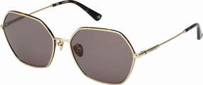 Nina Ricci SNR268V