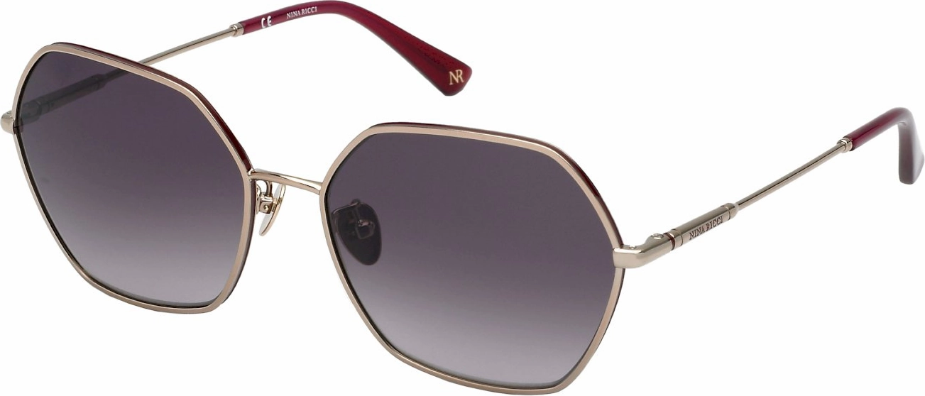 Nina Ricci SNR268V