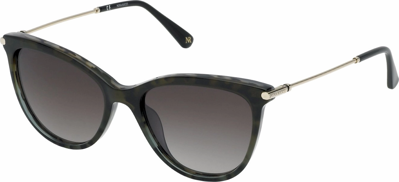 Nina Ricci SNR269