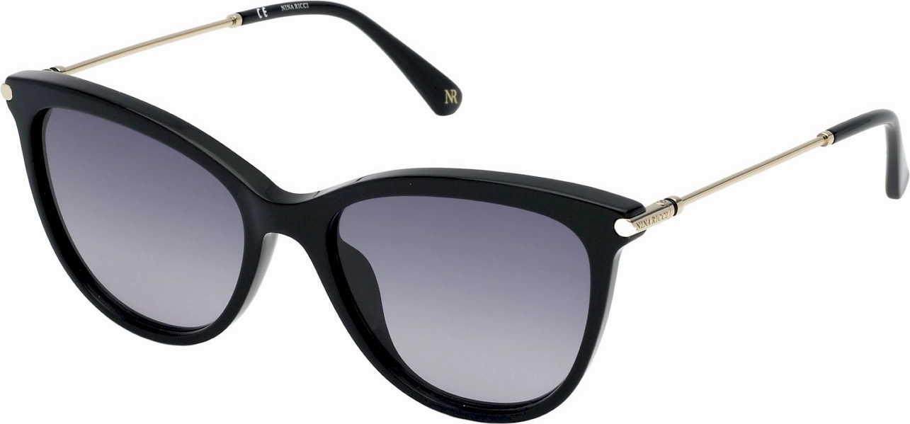Nina Ricci SNR269