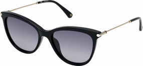 Nina Ricci SNR269