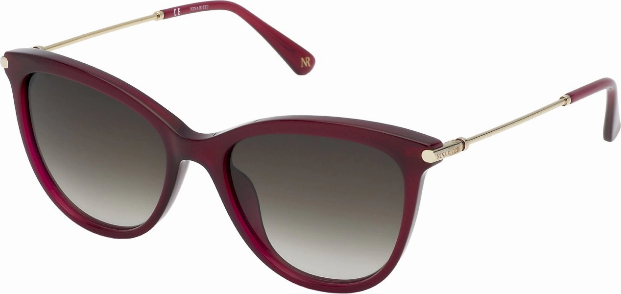 Nina Ricci SNR269