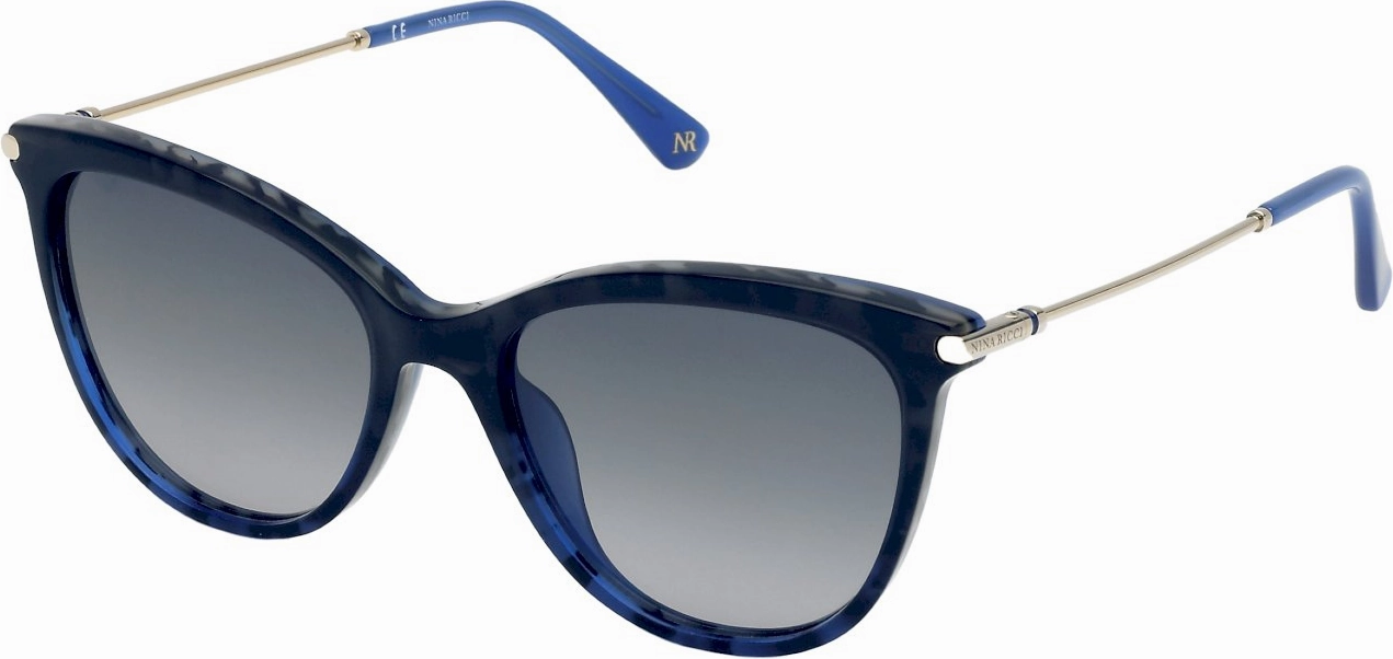 Nina Ricci SNR269