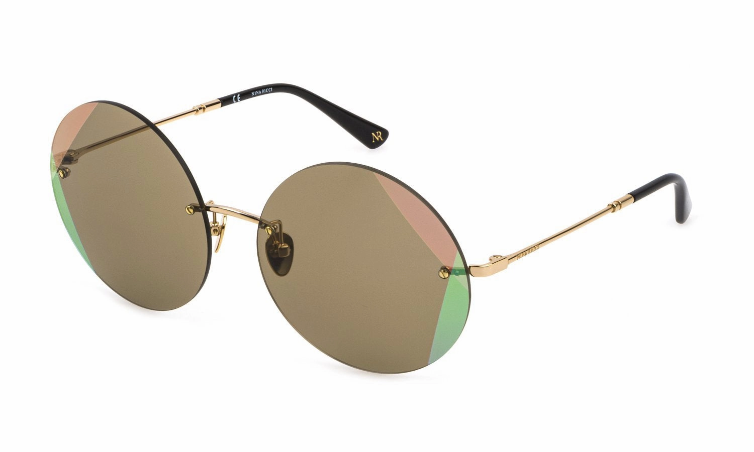 Nina Ricci SNR270