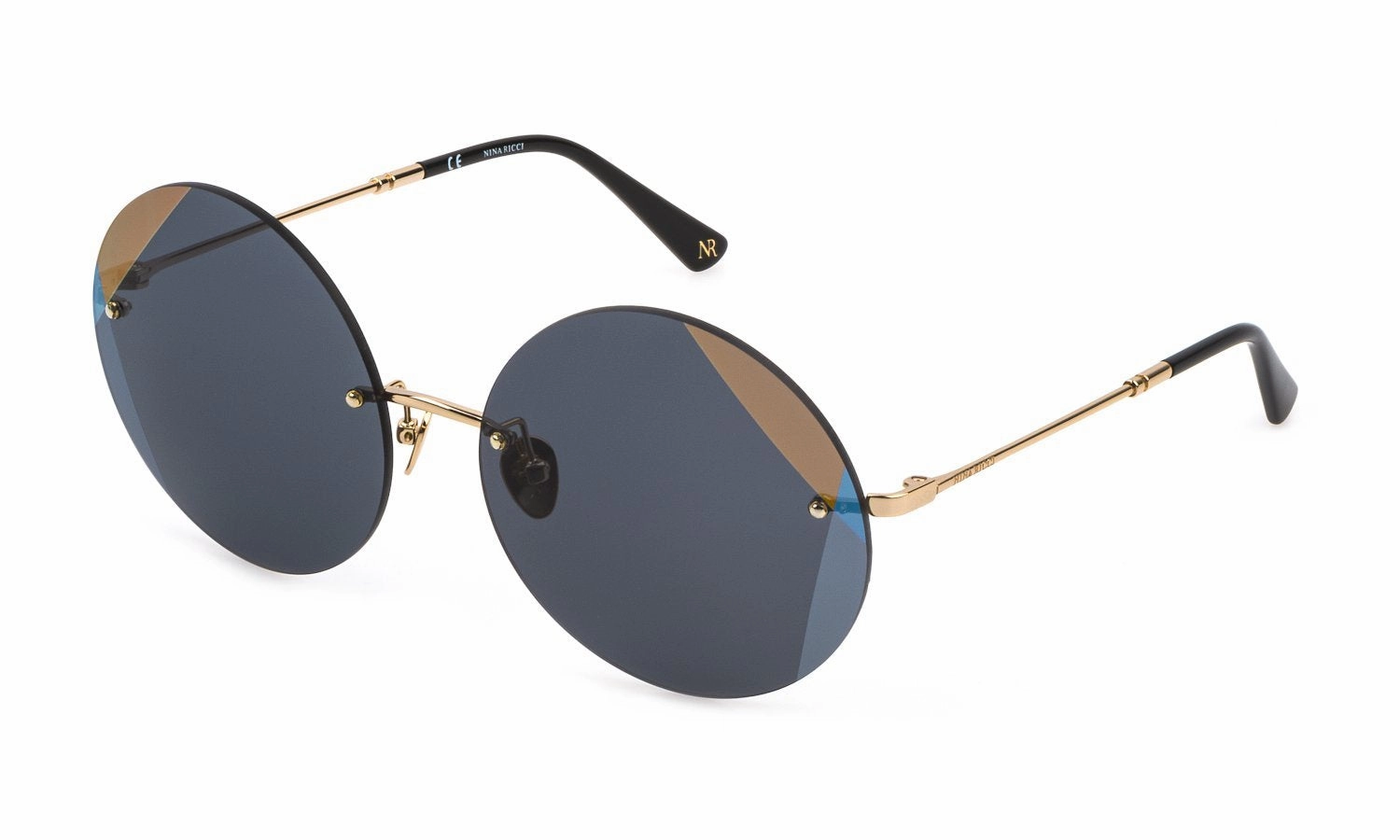 Nina Ricci SNR270