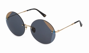 Nina Ricci SNR270