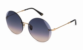 Nina Ricci SNR270V