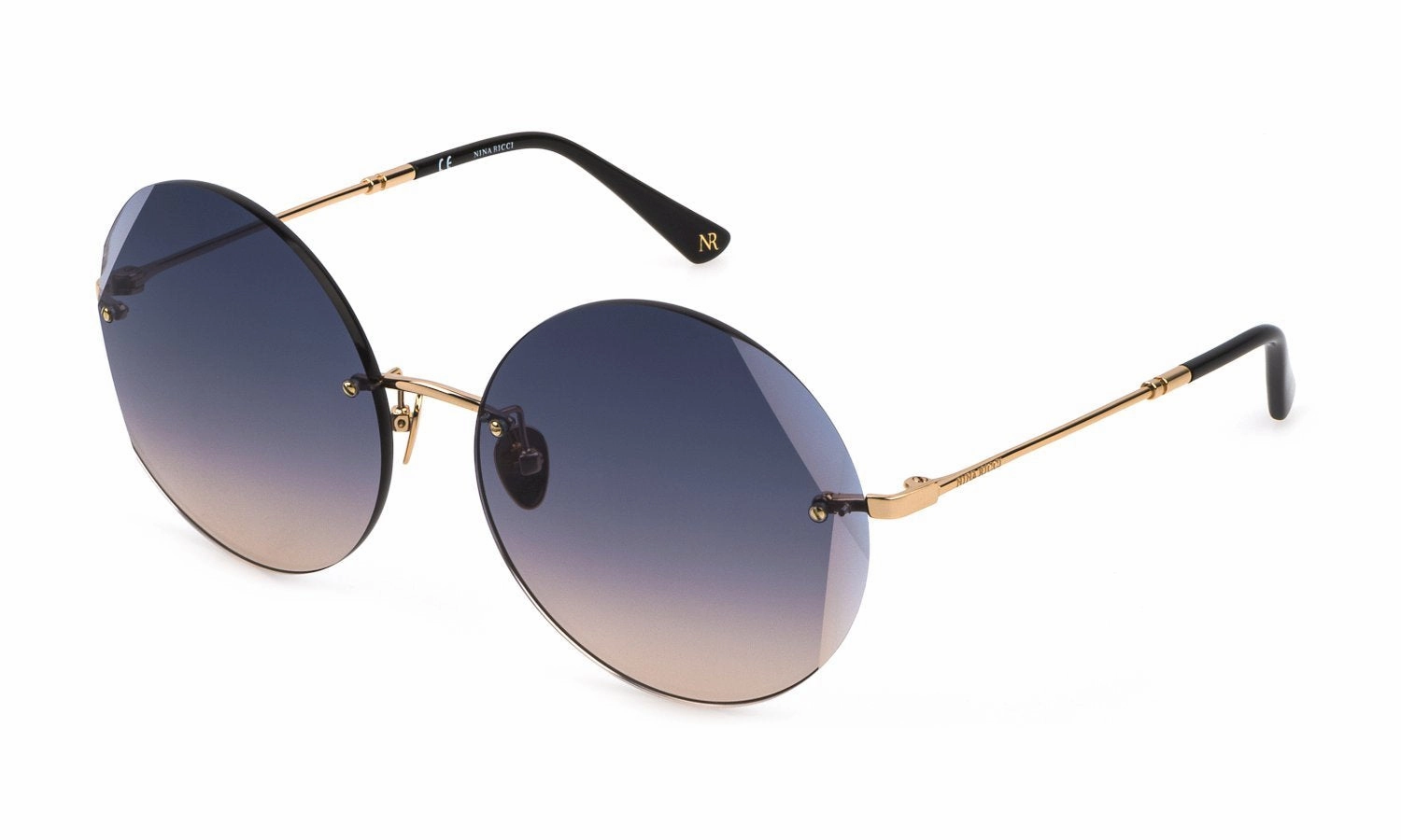 Nina Ricci SNR270V