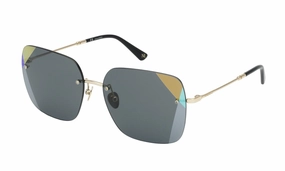 Nina Ricci SNR271