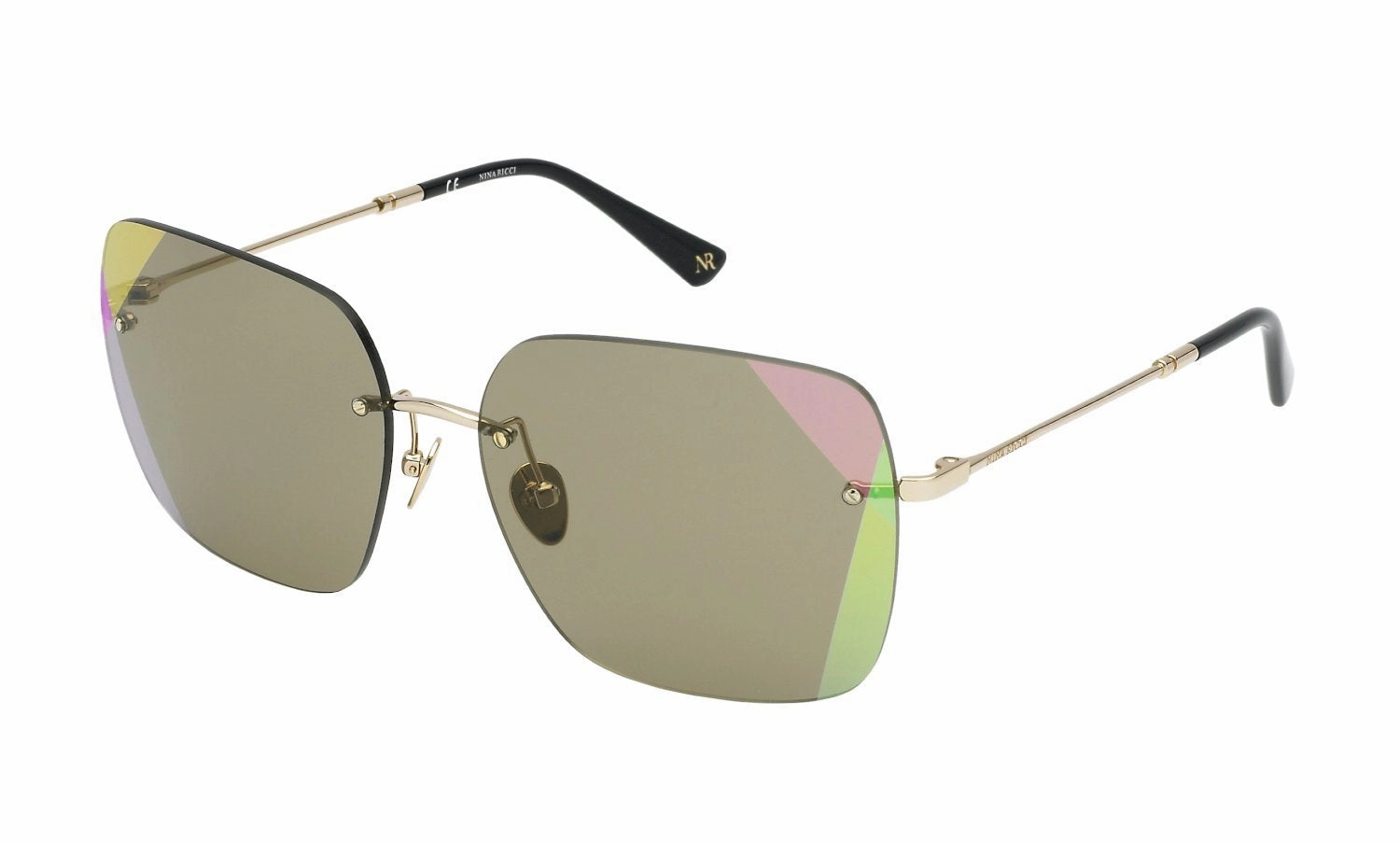 Nina Ricci SNR271