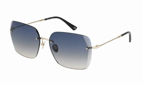 Nina Ricci SNR271V