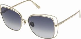 Nina Ricci SNR272