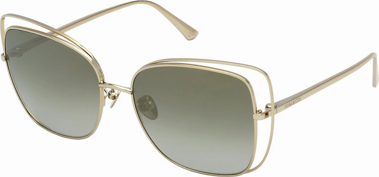 Nina Ricci SNR272