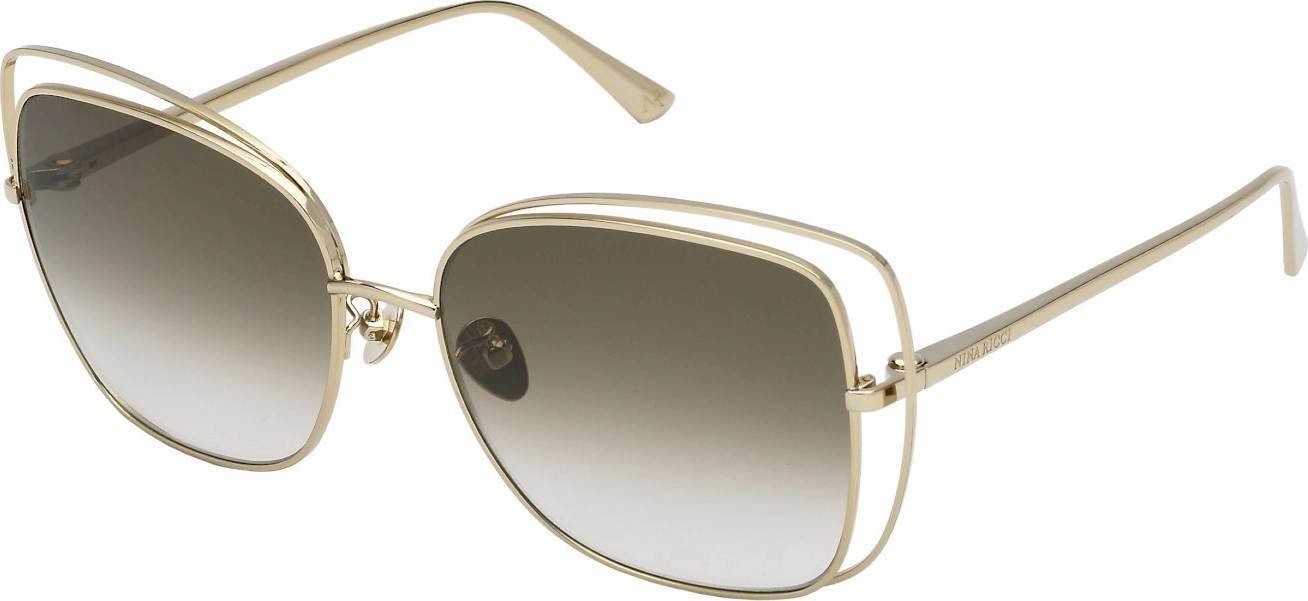 Nina Ricci SNR272