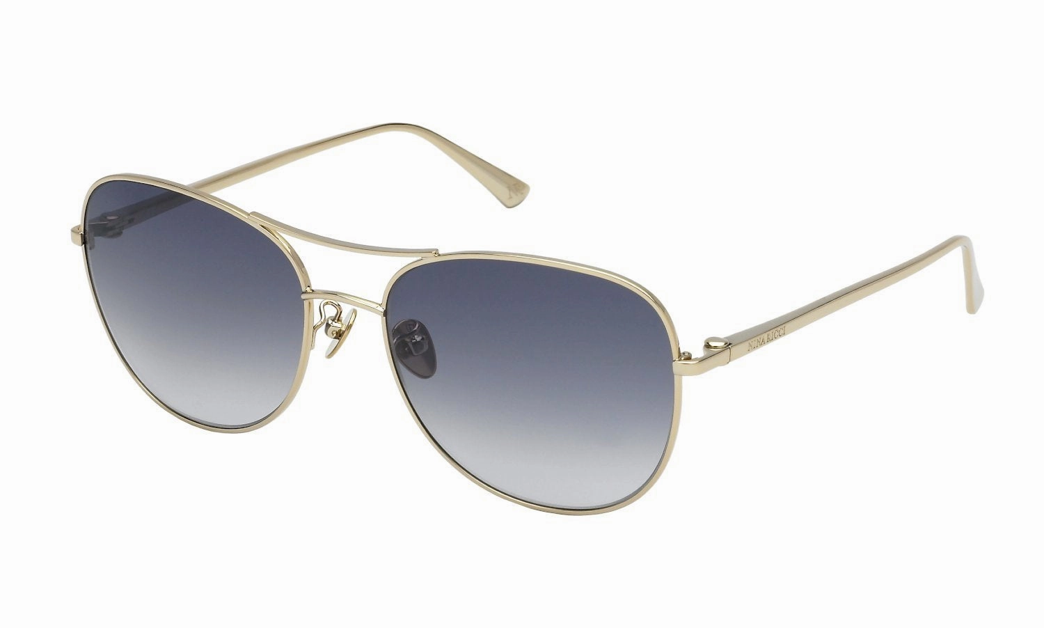 Nina Ricci SNR273