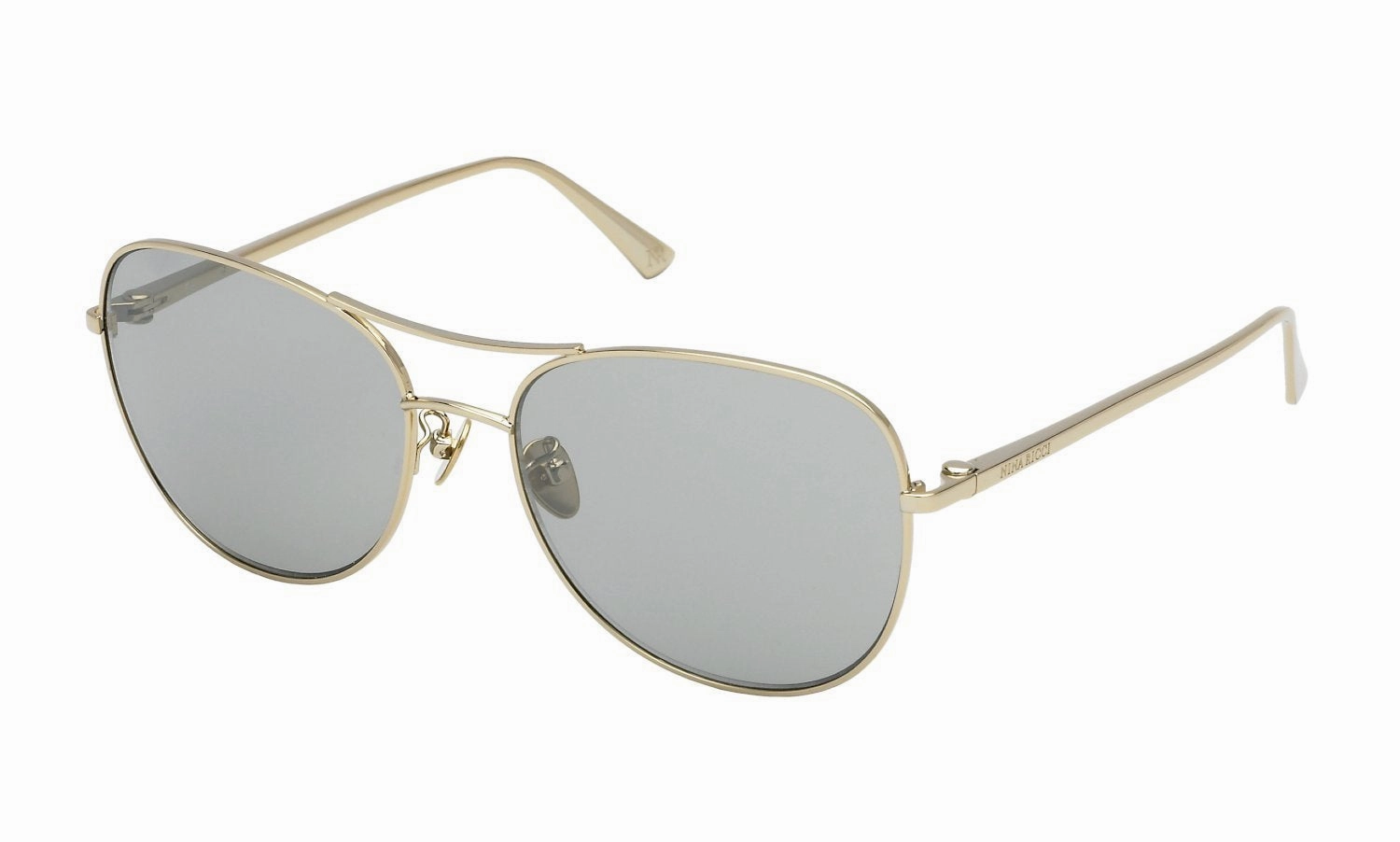 Nina Ricci SNR273