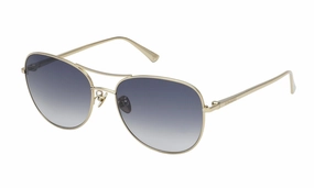 Nina Ricci SNR273