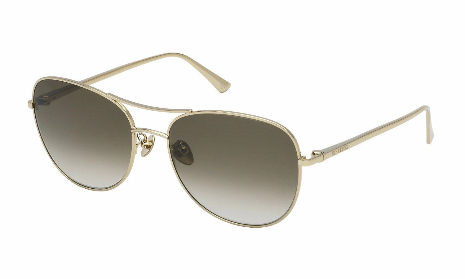 Nina Ricci SNR273