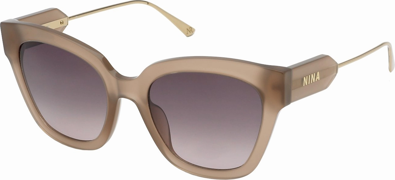 Nina Ricci SNR298