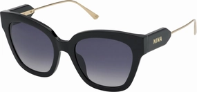 Nina Ricci SNR298