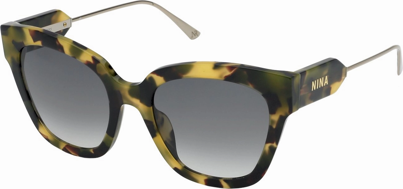 Nina Ricci SNR298