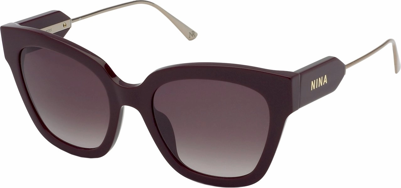 Nina Ricci SNR298