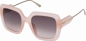 Nina Ricci SNR299