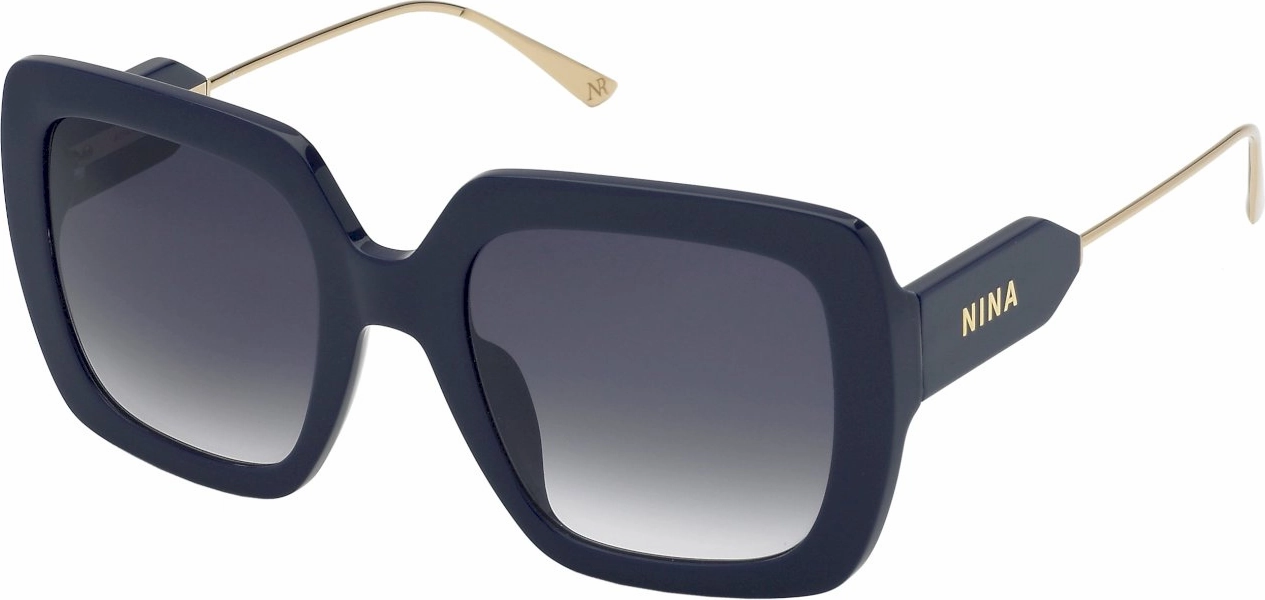 Nina Ricci SNR299