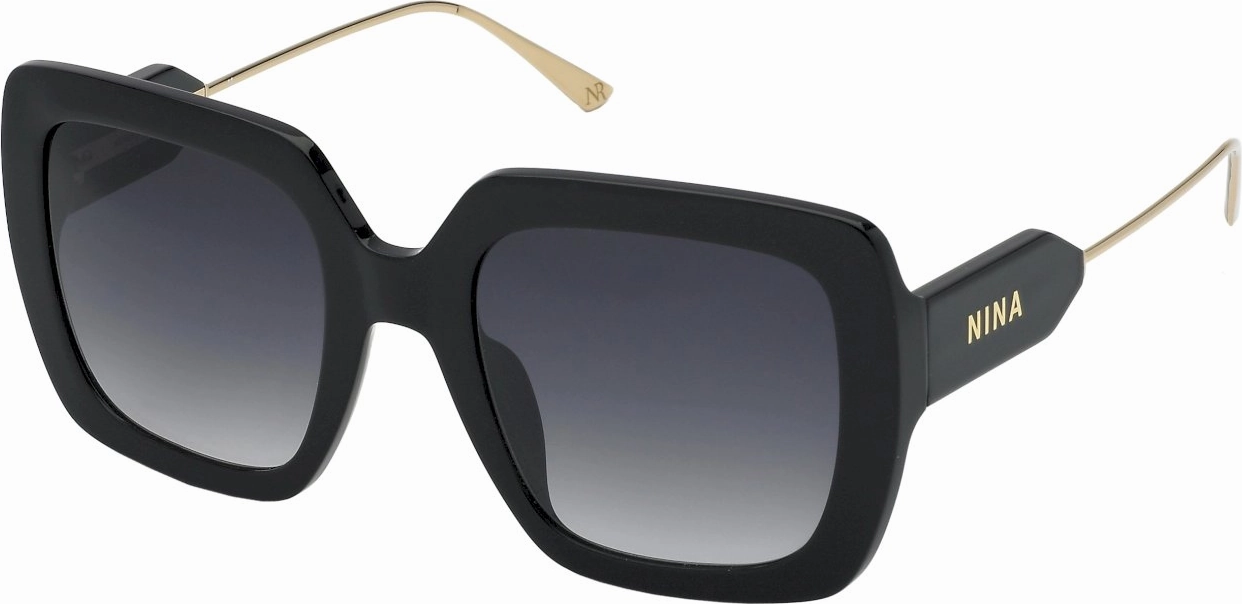 Nina Ricci SNR299