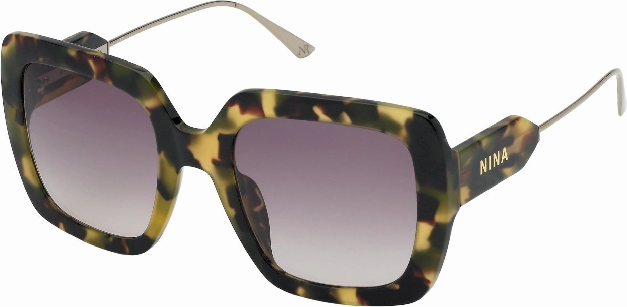 Nina Ricci SNR299