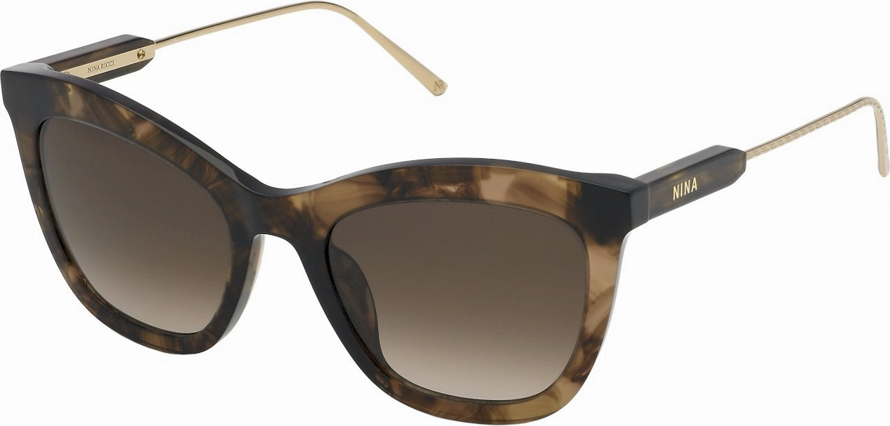 Nina Ricci SNR300
