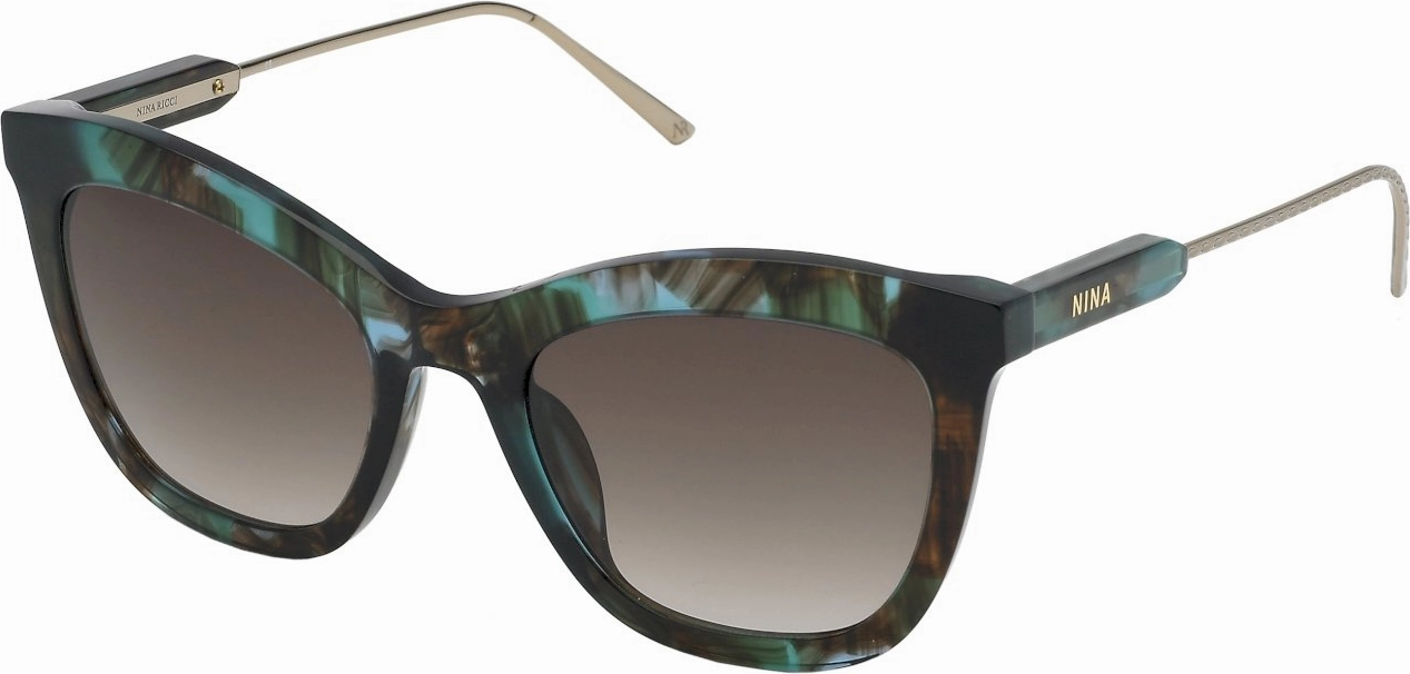Nina Ricci SNR300