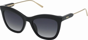 Nina Ricci SNR300