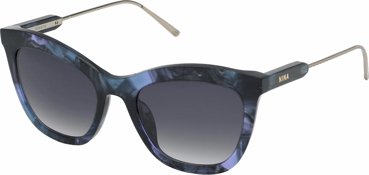 Nina Ricci SNR300