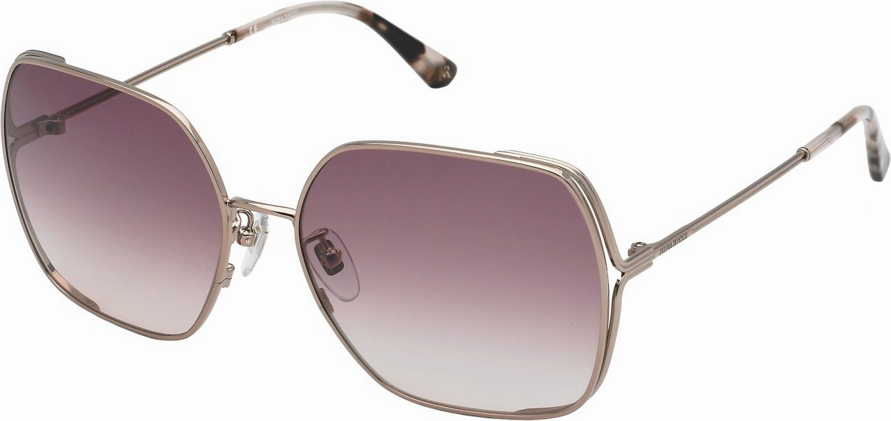 Nina Ricci SNR301