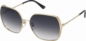 Nina Ricci SNR301