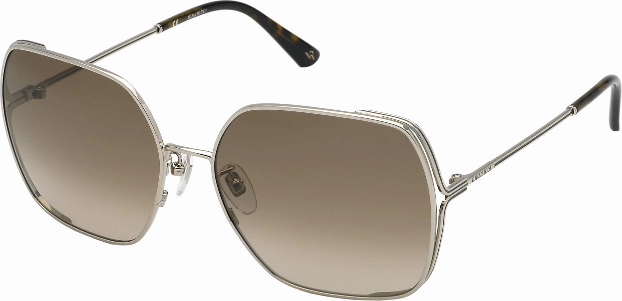Nina Ricci SNR301