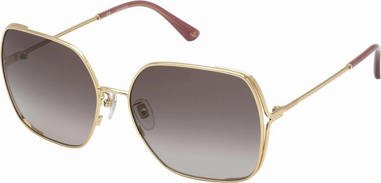 Nina Ricci SNR301