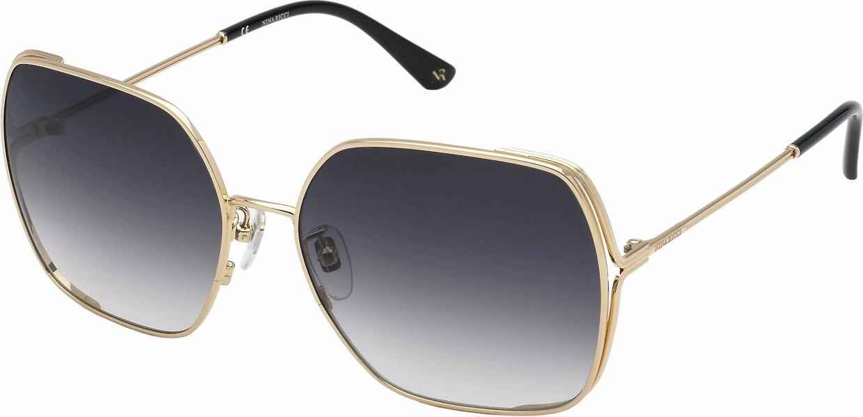 Nina Ricci SNR301