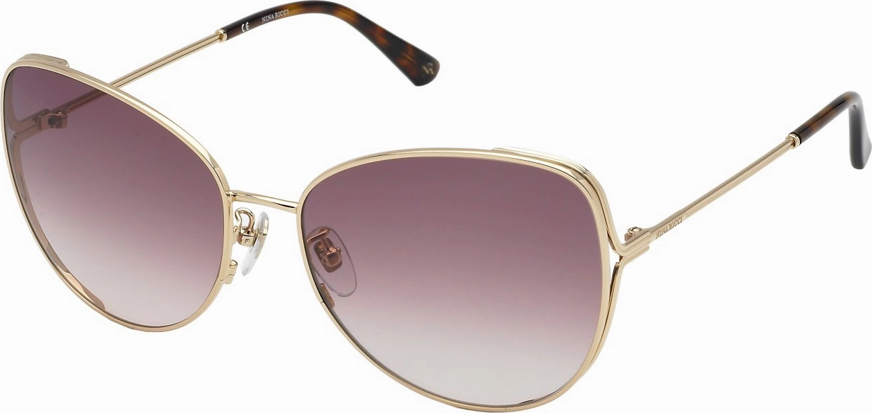 Nina Ricci SNR302
