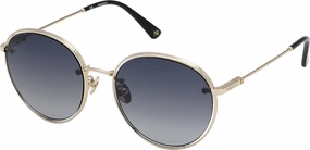 Nina Ricci SNR303