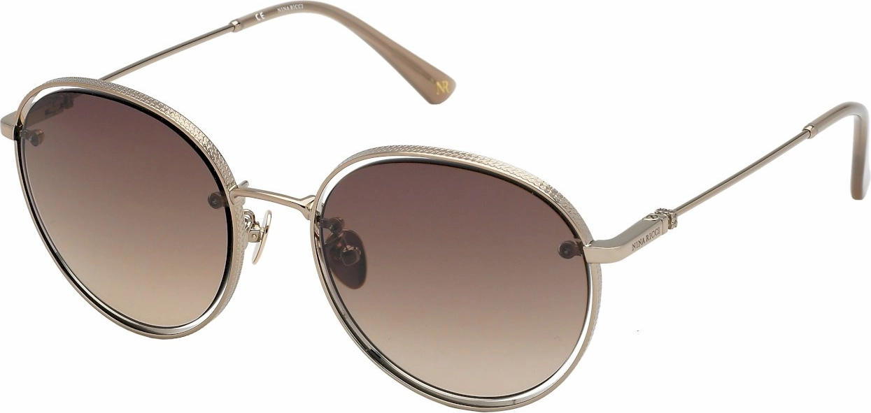 Nina Ricci SNR303