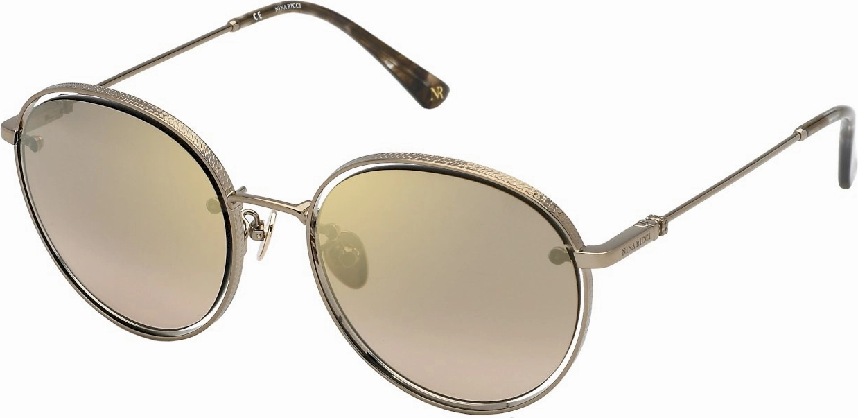 Nina Ricci SNR303