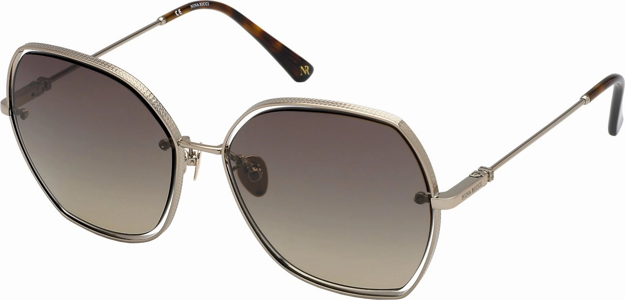 Nina Ricci SNR304