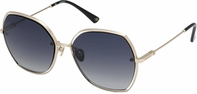 Nina Ricci SNR304