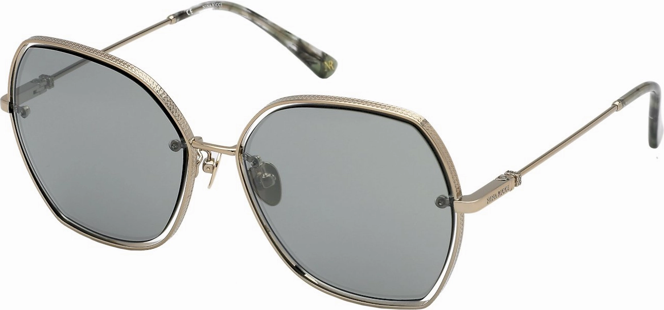 Nina Ricci SNR304