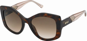 Nina Ricci SNR317