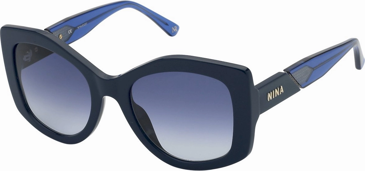 Nina Ricci SNR317
