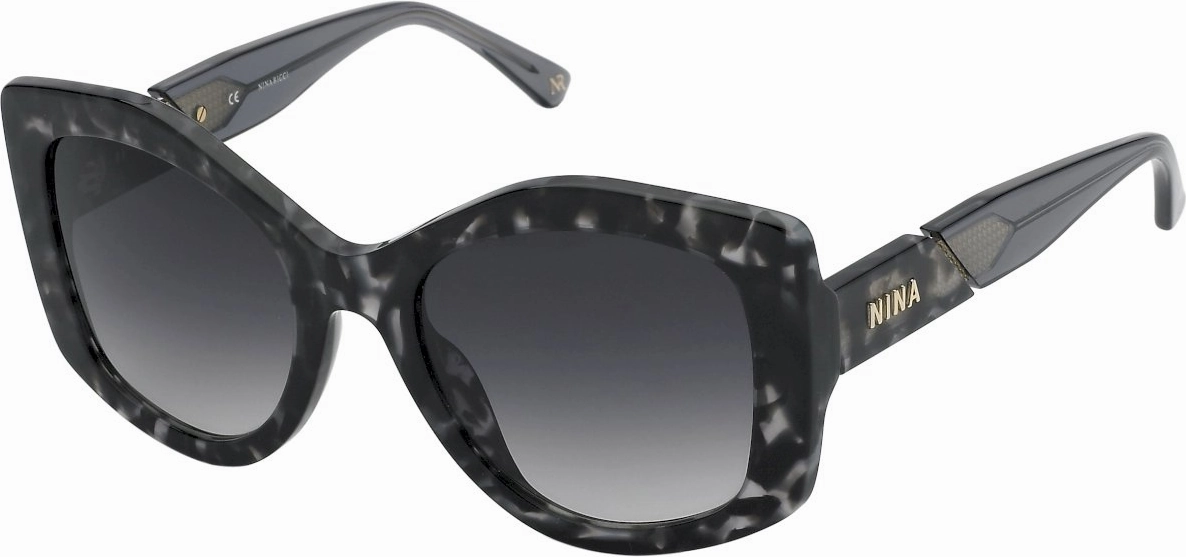 Nina Ricci SNR317